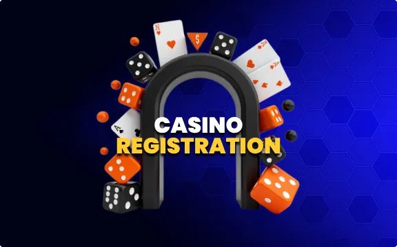 How to Download i Wild Casino Safely