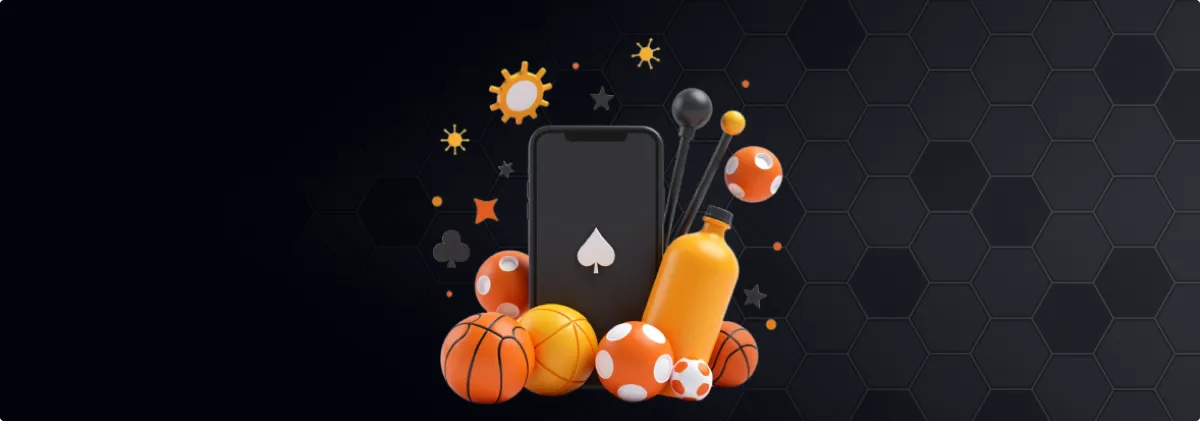 Is the iWild Casino UK Bonus Worth Claiming?